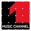 Music Channel Romania