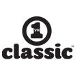 VH1 Classic