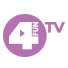 4FUN.TV