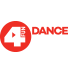 4FUN.TV Dance