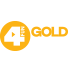 4FUN.TV Gold