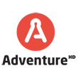 Adventure HD