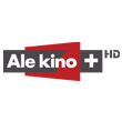 ale kino+ HD