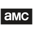 amc