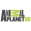 Animal Planet HD