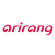 ArirangTV