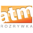 ATM Rozrywka