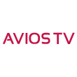 Avios TV