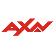 AXN