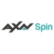 AXN Spin