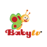 BabyTV