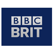 BBC Brit