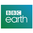 BBC Earth