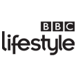 BBC Lifestyle