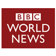 BBC World News