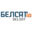 Belsat TV