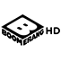 Boomerang HD