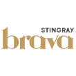 Stingray Brava