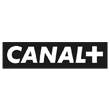 CANAL +