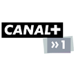CANAL+ 1