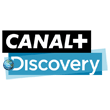 CANAL+ Discovery