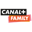 CANAL+ Family