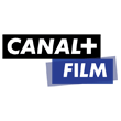 CANAL+ Film