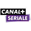 CANAL+ Seriale
