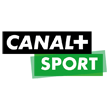 CANAL+ Sport