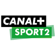 CANAL+ Sport 2