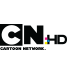 Cartoon Network HD