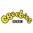 BBC CBeebies