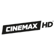 Cinemax HD