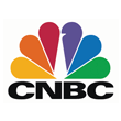 CNBC