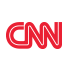 CNN