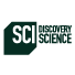 Discovery Science