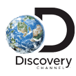 Discovery Channel