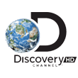 Discovery Channel HD