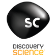 Discovery Science