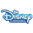 Disney Channel