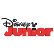 Disney Junior