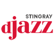 Stingray Djazz