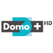 Domo+ HD