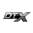 DTX HD