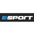 E-Sport TV