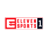 Eleven Sports 1