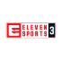 Eleven Sports 3