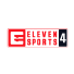 Eleven Sports 4