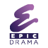 Epic Drama