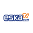 Eska TV Extra